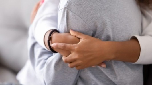 Adopción: 48 adolescentes santafesinos buscan una familia