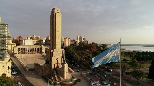 Analizan postergar el pacto de mayo: ¿20 de junio en Rosario?