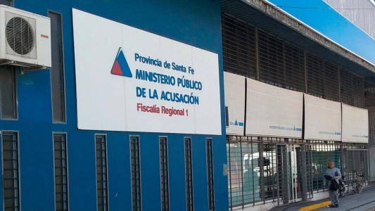 Dictaron prisión preventiva para el cuarto imputado por el asesinato a golpes de un hombre en el norte de la ciudad