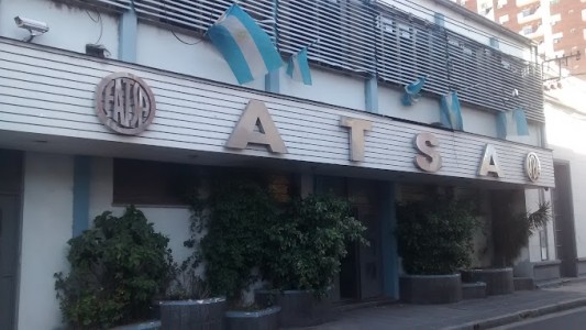 Cómo afectará el paro de ATSA en Santa Fe