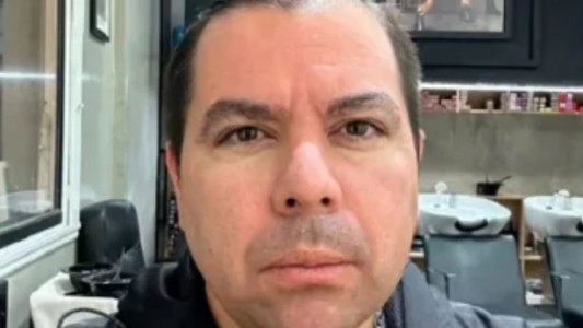 A dos meses del crimen del colorista en Recoleta, sigue el misterio sobre el paradero de Abel Guzmán