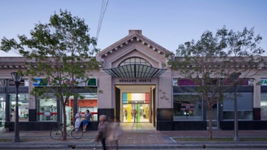 Conocé la agenda de eventos para la Semana de Mayo en Santa Fe