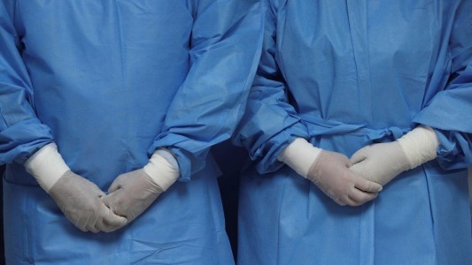 Comienza el paro de ATSA: cómo se replica en Santa Fe