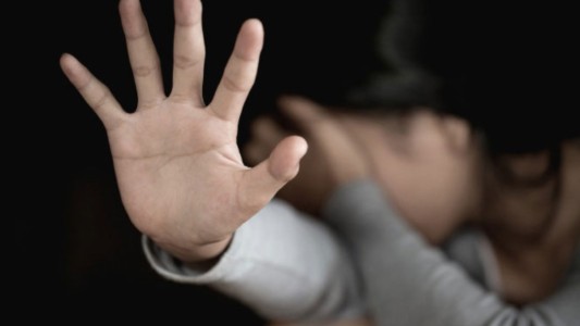 Rafaela: 18 años de cárcel por abusar de su hija