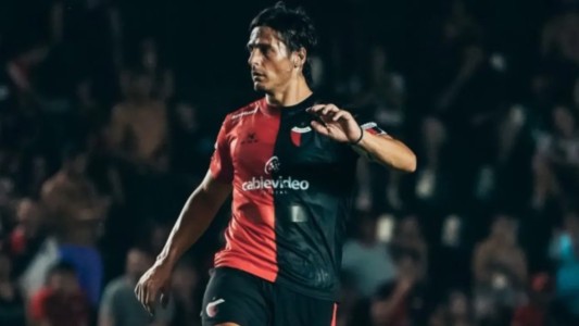 Colón se prepara para un duelo clave ante San Telmo: Prediger habló sobre el rival