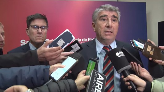 No se descontará el día de paro docente, pero se perderá el premio de asistencia perfecta