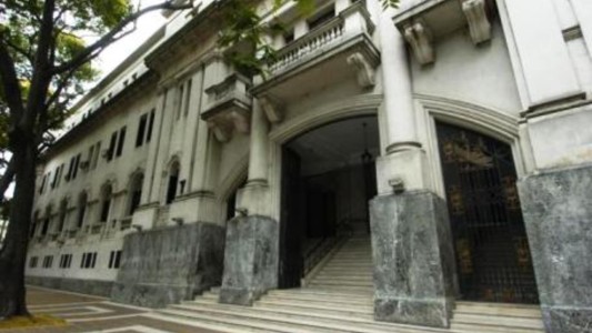 Justicia más rápida en Santa Fe: se aprobaron cambios en la ley judicial