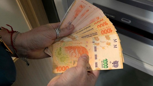 Aguinaldo de junio:  cuándo cobrarán los jubilados y pensionados