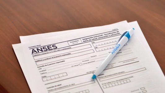 ANSES pagará $70.000 en junio: mira a quiénes les corresponde