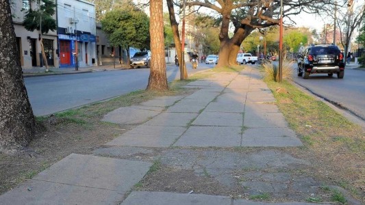 Acuerdo Capital: qué obras públicas incluirá para Santa Fe