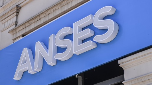 ANSES: ¿quiénes cobran este jueves 30 de mayo?
