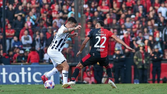 Copa Argentina: ¿cuándo comienza la venta de entradas para Colón vs Talleres?