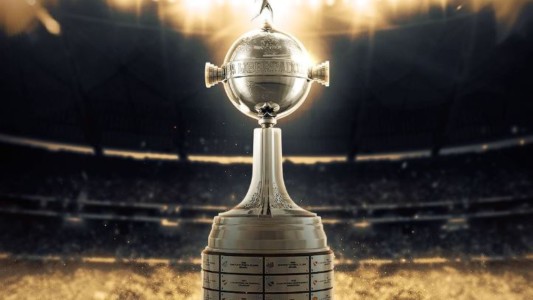 Copa Libertadores 2024:estos son todos los equipos clasificados a octavos de final