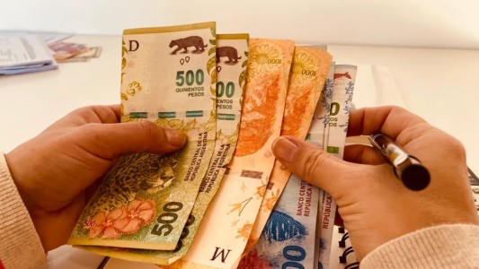 Consultoras anticipan que la inflación de mayo será de entre 4 y 5 por ciento