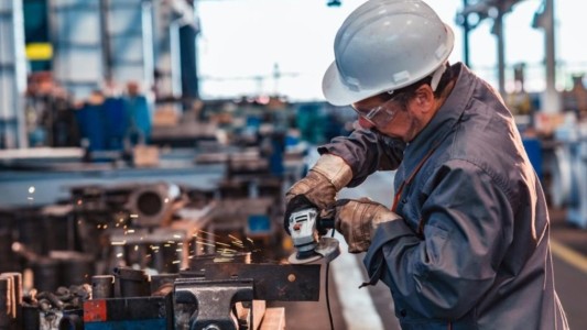 En la provincia, hay 60 empresas con acuerdo de suspensión de personal