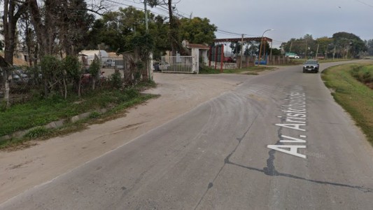 Una médica fue condenada por abandono de persona en un geriátrico de Monte Vera