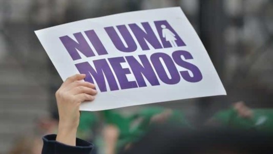 Ni Una Menos: la Municipalidad renueva su compromiso en la lucha contra la violencia de género