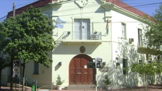 Sunchales: Lo condenaron por agredir a empleadas municipales