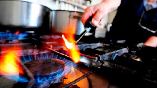 Aumentan las tarifas de luz y gas desde junio por nueva quita de subsidios