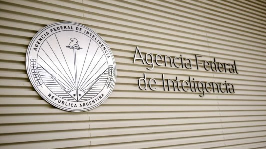 El Gobierno prepara cambios en inteligencia: la AFI tendrá otro nombre y será dividida en tres organismos