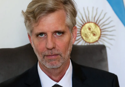 El gobierno nacional definió quién es el nuevo interventor de la AFI