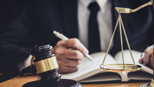 Prisión preventiva para hombre acusado de abuso sexual en San José del Rincón