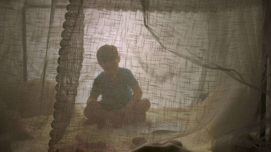 Quedó preso el gastronómico acusado de abuso sexual