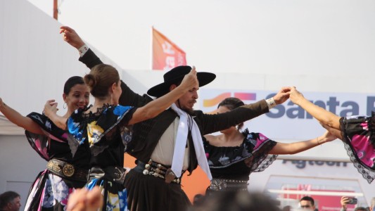 La provincia tiene su calendario de fiestas y vacaciones de invierno