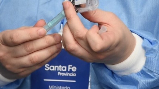 Nueva convocatoria para el ingreso de profesionales de la salud al Servicio Penitenciario