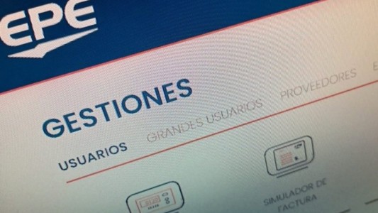 La EPE advierte a los usuarios sobre el envío de falsos correos electrónicos