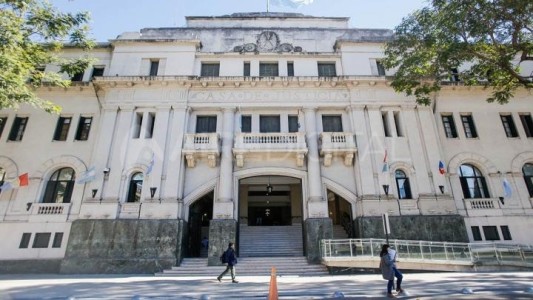 Lo condenan a 12 años de cárcel por abusar de una menor