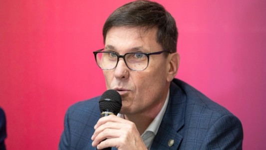 Cómo es el plan del gobierno para cumplir con los 190 días de clases