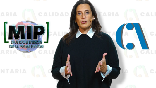 ETAS: enfermedades transmitidas por alimentos