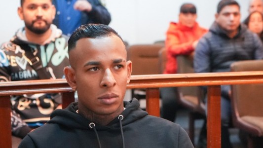 Independiente Rivadavia espera por Villa: repudio del colectivo Ni Una Menos