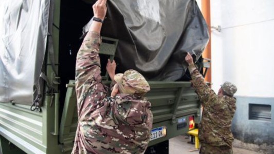 Alimentos de Nación: no hay información sobre ellos en Santa Fe