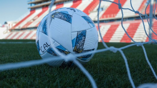 Comienza la fecha 5 de la Liga Profesional