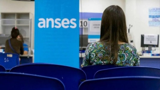 ANSES: ¿quiénes cobran este jueves?