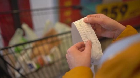 El INDEC dará a conocer la inflación de mayo