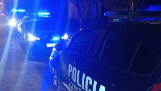 Millonario robo en una vivienda rural de la ciudad de Recreo