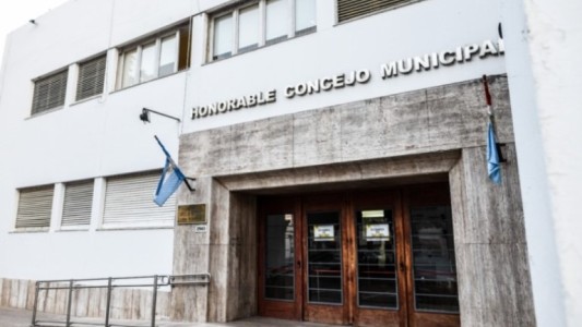 La Cumbre Internacional de Hábitat tendrá un capítulo en Santa Fe