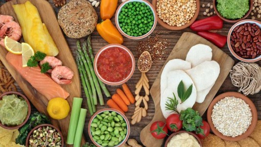 18 de Junio: Día de la Gastronomía Sostenible