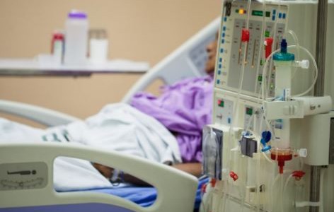 Advierten que hay más de 5.000 centros de salud privados al borde de la quiebra