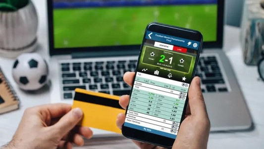 Juego online ilegal: ya son 385 los sitios demandados