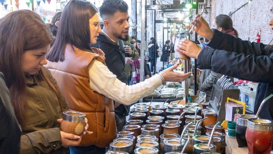 Todo lo que hay para hacer en Santa Fe para el fin de semana largo