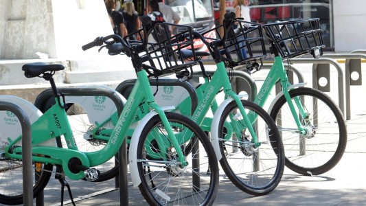 Cómo funcionarán los servicios municipales por los feriados