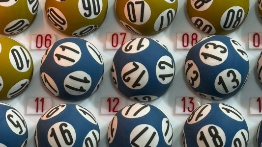 Quini 6: Un apostador ganó más de 641 millones de pesos