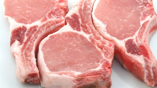 Santa Fe: alerta por el brote de triquinosis