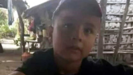 Caso Loan: abren otra causa en federal por la desaparición ante la posibilidad de un secuestro