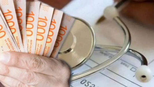 Una prepaga anunció uno de los aumentos más altos: todos los detalles