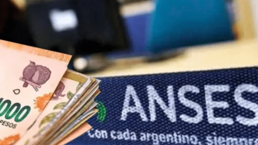 ANSES: ¿Quiénes cobran este lunes 24 de junio?